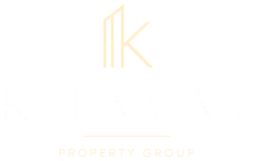 KHAYAT Property Group Valencia